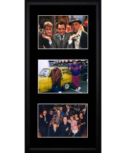Only Fools and Horses
