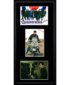 Quadrophenia