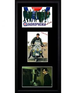 Quadrophenia
