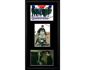 Quadrophenia