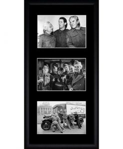 Dad's Army