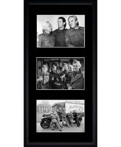 Dad's Army