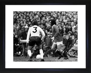 George Best