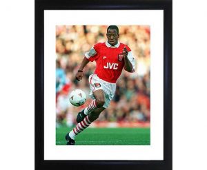 Ian Wright