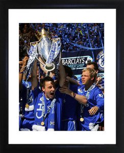 John Terry