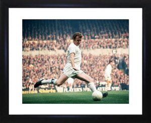 Billy Bremner