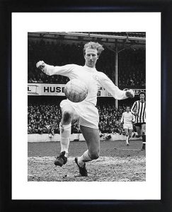 Jack Charlton
