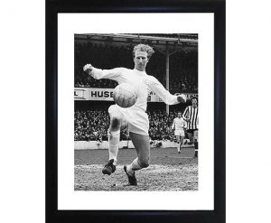Jack Charlton