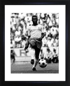 Pelé