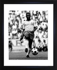 Pele