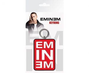 Eminem