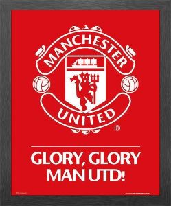 Manchester United