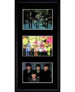 The Beatles