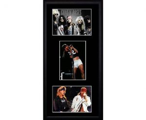 Guns N Roses