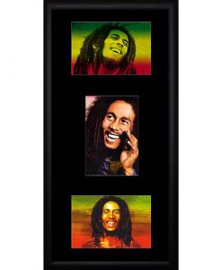 Bob Marley