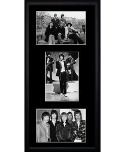 Rolling Stones