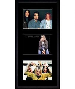Nirvana