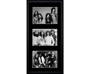 Black Sabbath