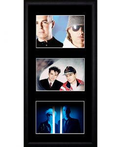 Pet Shop Boys