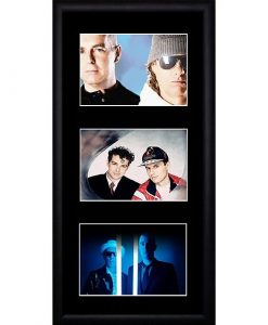 Pet Shop Boys