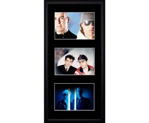 Pet Shop Boys