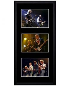 Status Quo