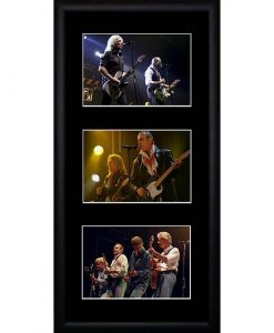 Status Quo