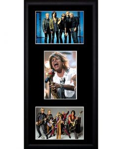 Aerosmith