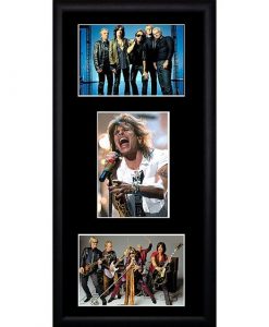 Aerosmith