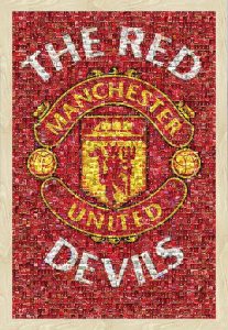 Manchester United
