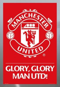 Manchester United
