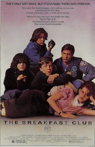 Breakfast Club
