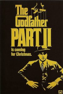 Godfather II