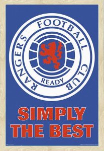 Rangers