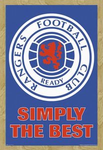 Rangers