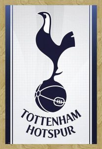 Tottenham Hotspur