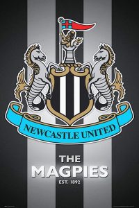 Newcastle United