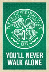 Celtic