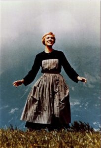 Sound of Music