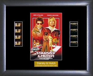 Starsky & Hutch