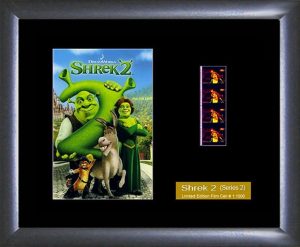 Shrek 2