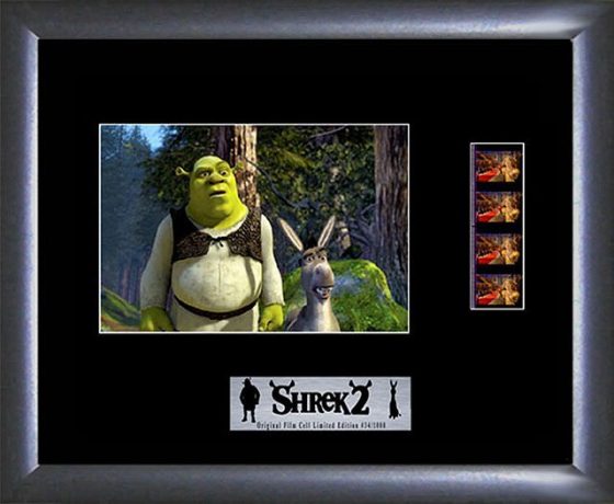 Shrek 2