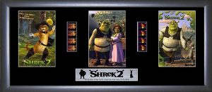 Shrek 2