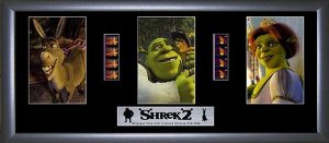 Shrek 2