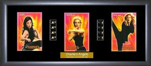 Charlies Angels