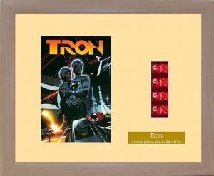 Tron
