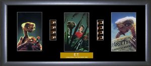 ET