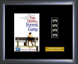 Forrest Gump