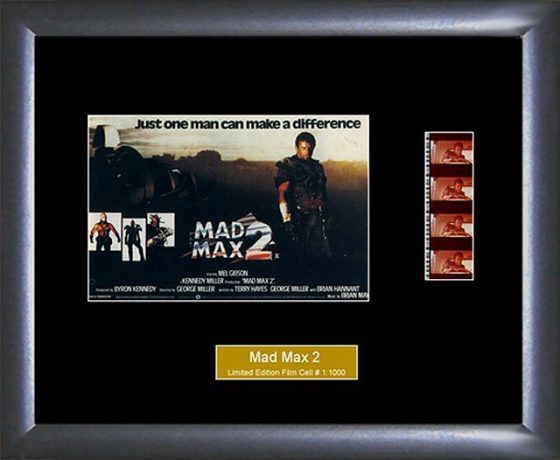 Mad Max 2