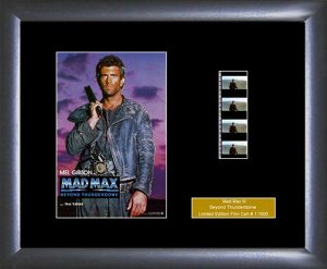 Mad Max 3